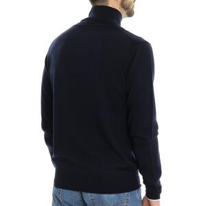 MAGLIA SERAFINO +39MASQ - Mad Fashion | img vers.300x/